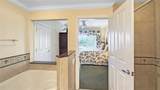 7683 Heritage Crossing Way - Photo 17
