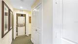 7683 Heritage Crossing Way - Photo 19