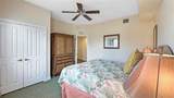 7683 Heritage Crossing Way - Photo 21
