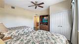7683 Heritage Crossing Way - Photo 24