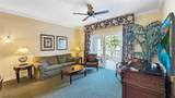 7683 Heritage Crossing Way - Photo 8