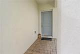 3470 Beau Road - Photo 13