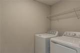 3470 Beau Road - Photo 14