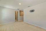 3470 Beau Road - Photo 15