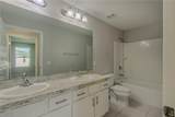 3470 Beau Road - Photo 16