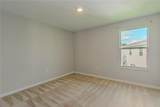 3470 Beau Road - Photo 17