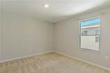 3470 Beau Road - Photo 18