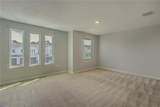 3470 Beau Road - Photo 19