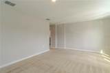 3470 Beau Road - Photo 20