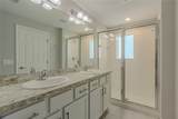 3470 Beau Road - Photo 22
