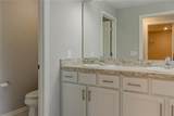 3470 Beau Road - Photo 23