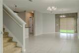 3470 Beau Road - Photo 24