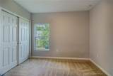 3470 Beau Road - Photo 25