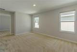 3470 Beau Road - Photo 26