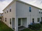 3470 Beau Road - Photo 27