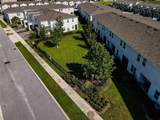 3470 Beau Road - Photo 31