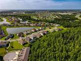 3470 Beau Road - Photo 32