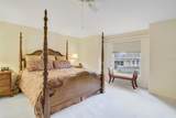 5137 Links Lane - Photo 19
