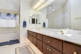 5137 Links Lane - Photo 21
