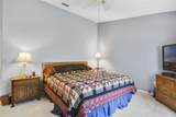 5137 Links Lane - Photo 24