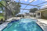 5137 Links Lane - Photo 31