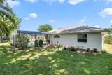 5137 Links Lane - Photo 33