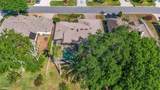 5137 Links Lane - Photo 35