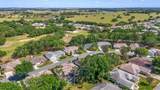 5137 Links Lane - Photo 36
