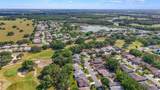 5137 Links Lane - Photo 37