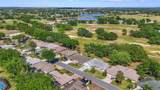 5137 Links Lane - Photo 38