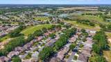 5137 Links Lane - Photo 39