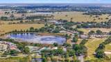 5137 Links Lane - Photo 44