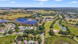 5137 Links Lane - Photo 45
