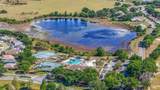 5137 Links Lane - Photo 46