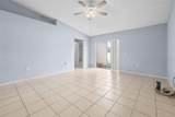 101 Cheltenham Place - Photo 10