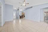 101 Cheltenham Place - Photo 11