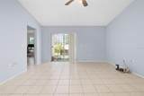 101 Cheltenham Place - Photo 12