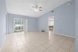 101 Cheltenham Place - Photo 13