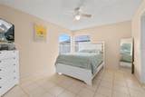 101 Cheltenham Place - Photo 14
