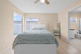 101 Cheltenham Place - Photo 15