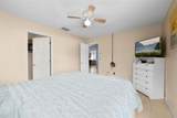 101 Cheltenham Place - Photo 16