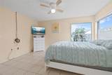 101 Cheltenham Place - Photo 17