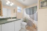 101 Cheltenham Place - Photo 18