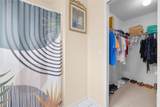 101 Cheltenham Place - Photo 19