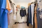 101 Cheltenham Place - Photo 20