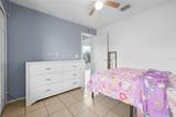 101 Cheltenham Place - Photo 23