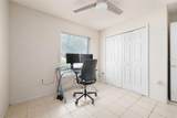 101 Cheltenham Place - Photo 26