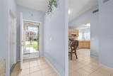 101 Cheltenham Place - Photo 3
