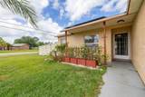 101 Cheltenham Place - Photo 35