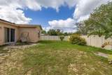101 Cheltenham Place - Photo 37